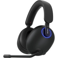 Sony INZONE H9 WH-G900N черный