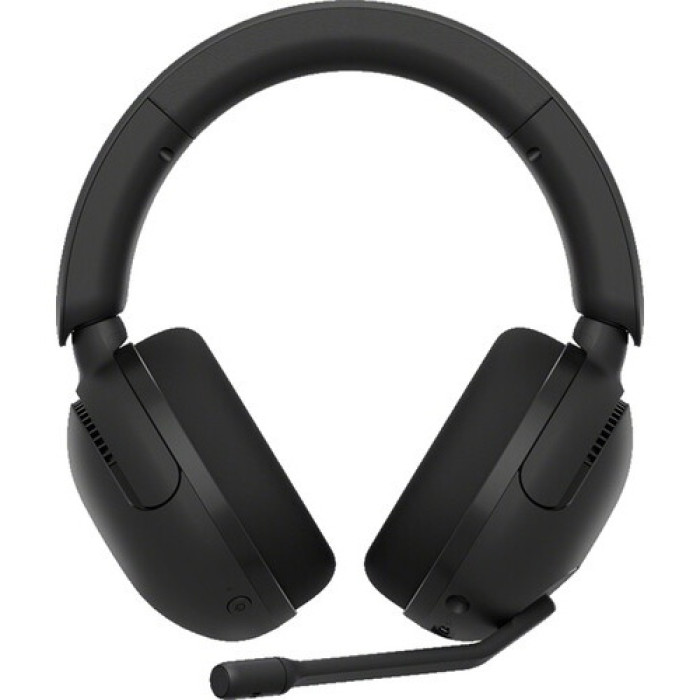 Sony INZONE H9 WH-G900N черный