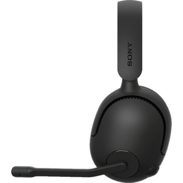 Sony INZONE H9 WH-G900N черный