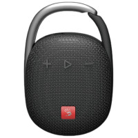 Bloody S5 Lock черный