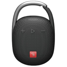 Bloody S5 Lock черный