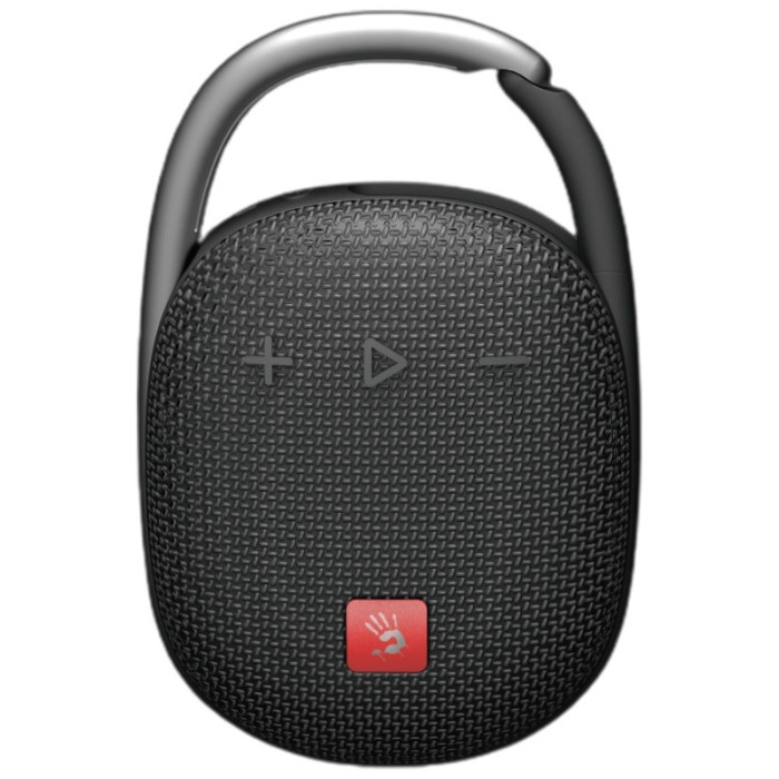 Bloody S5 Lock черный