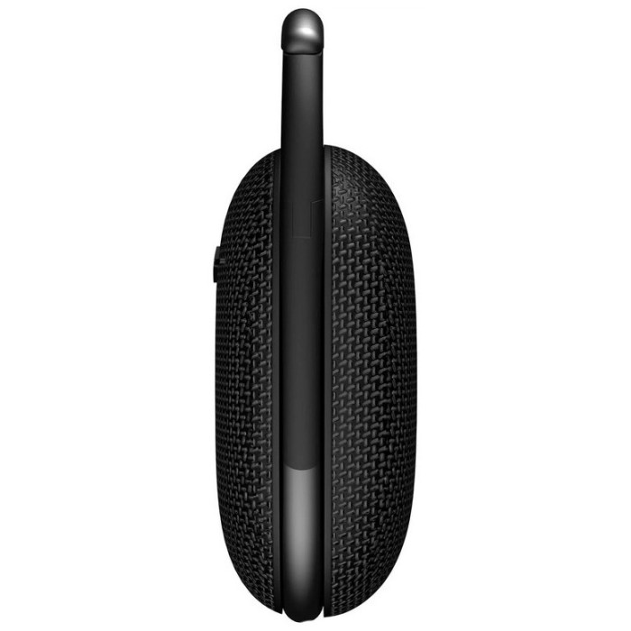 Bloody S5 Lock черный