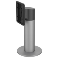 Hikvision DS-KAB6-ZU1 серебристый, черный