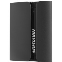 SSD Hikvision HS-ESSD-T300S/2T 2000 Гб