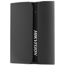 SSD Hikvision HS-ESSD-T300S/2T 2000 Гб