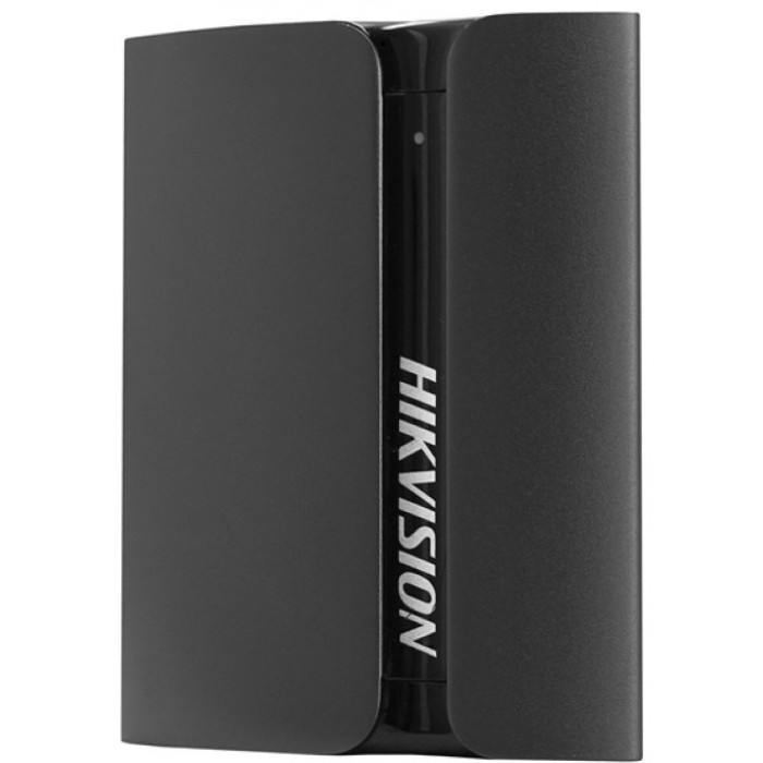 SSD Hikvision HS-ESSD-T300S/2T 2000 Гб