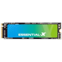 SSD Exascend ES1TSSDM2NAU 1000 Гб
