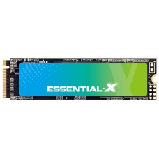 SSD Exascend ES1TSSDM2NAU 1000 Гб