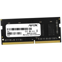 AFOX AFSD416PS1P 16 Гб