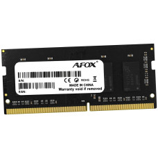AFOX AFSD416PS1P 16 Гб