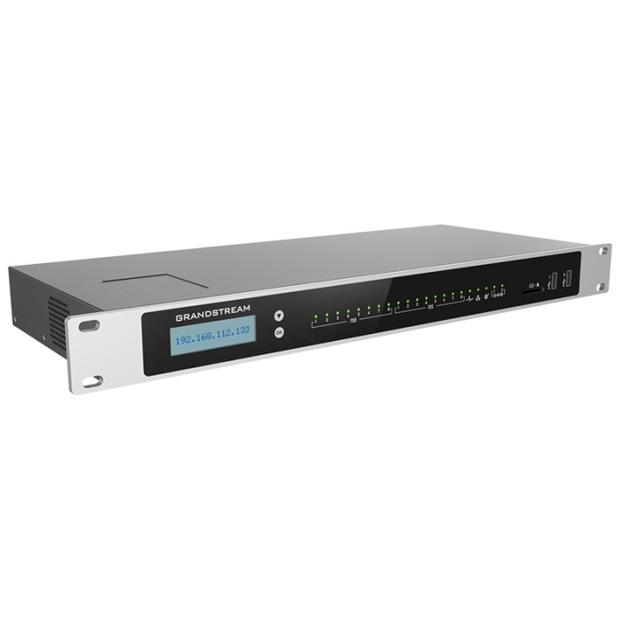 Grandstream UCM6308