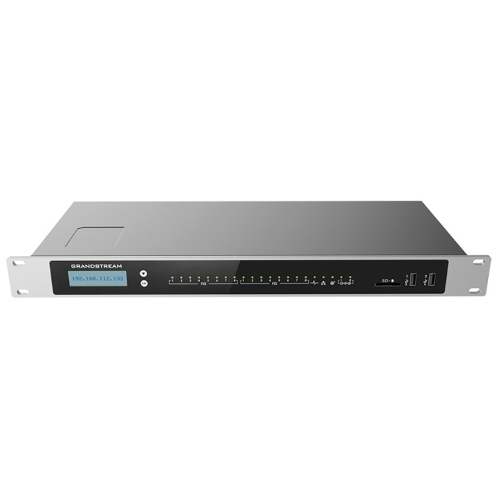 Grandstream UCM6308
