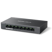 Коммутатор Mercusys MS108GP