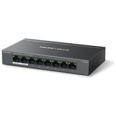 Коммутатор Mercusys MS108GP