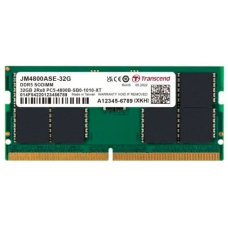 Transcend JM4800ASE-32G 32 Гб