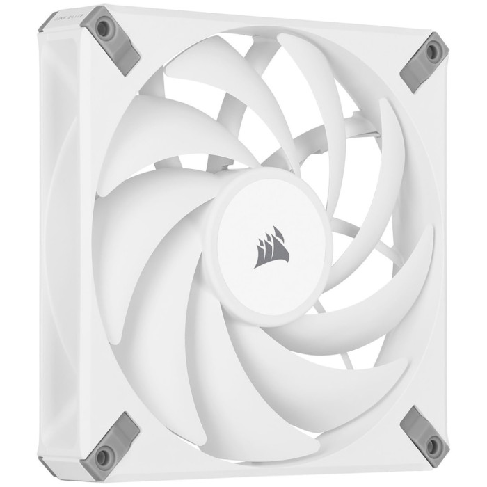 Corsair AF140 ELITE CO-9050143-WW