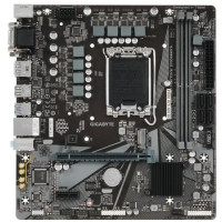 GIGABYTE H610M S2H V3