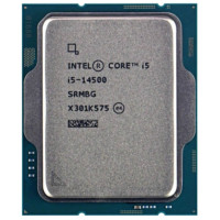 Intel Core i5 14500 OEM