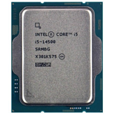 Intel Core i5 14500 OEM