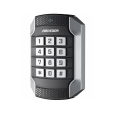 Считыватель контроля доступа Hikvision DS-K1104MK<br>85183