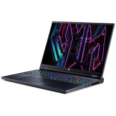 Acer Predator Helios 16 16" / 16 Гб / SSD 1000 Гб / DOS / PH16-71 / NH.QJSER.002