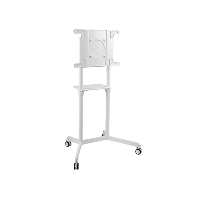 Стойка мобильная Brateck TTV11-46TW<br>85189