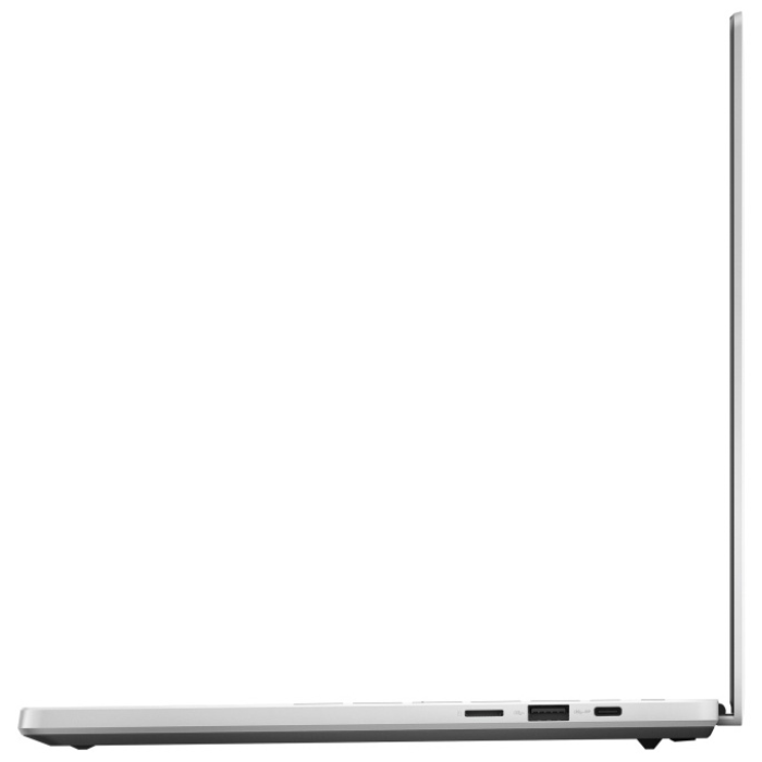 ASUS ROG Zephyrus G14 GA403UU-QS080 90NR0HZ2-M003V0 белый