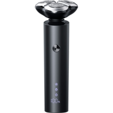 Xiaomi Electric Shaver S301 роторная от аккумулятора