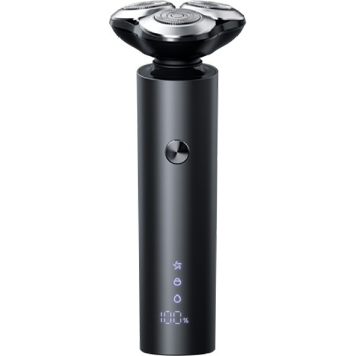 Электробритва Xiaomi Electric Shaver S301 Черный