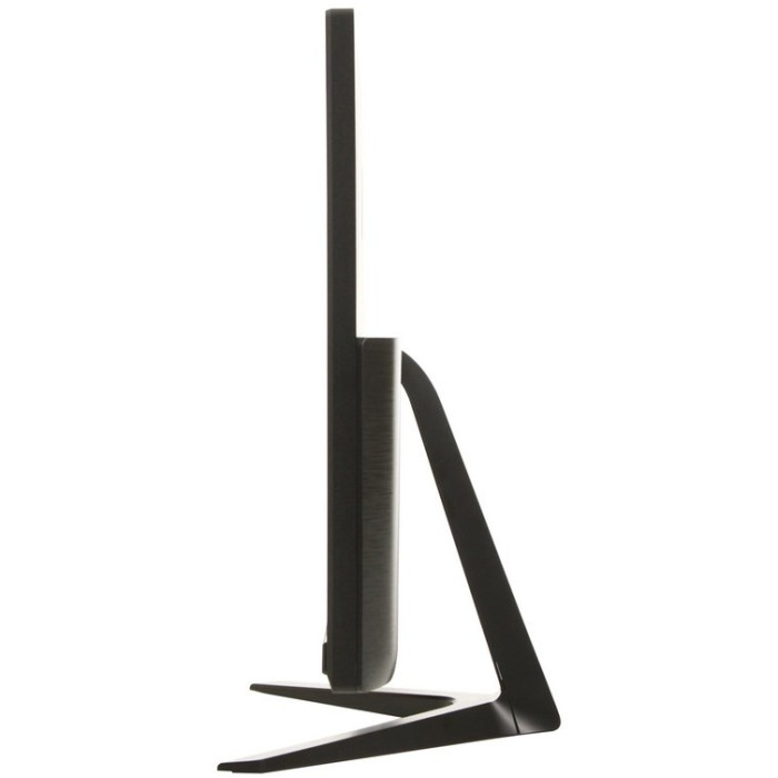 Acer Aspire C24-1800 DQ.BKMMC.006 черный