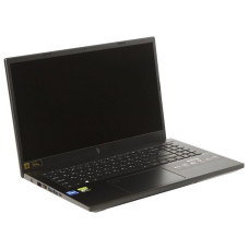 Acer Nitro V 15 ANV15-51-593U NH.QNBER.003 черный