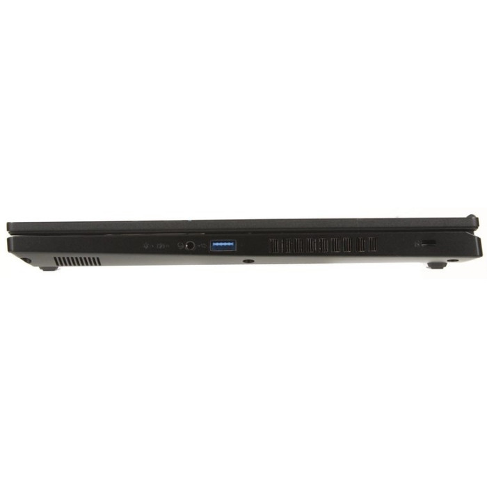 Acer Nitro V 15 ANV15-51-593U NH.QNBER.003 черный