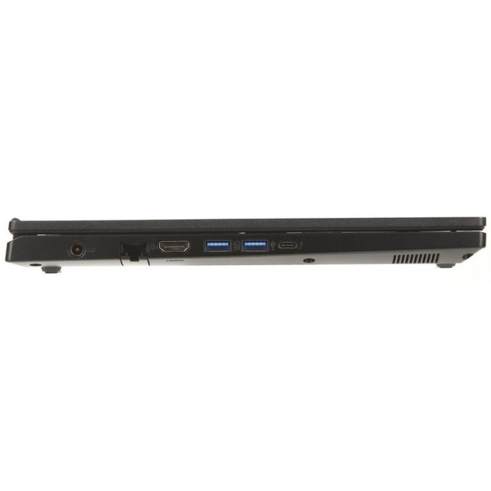 Acer Nitro V 15 ANV15-51-593U NH.QNBER.003 черный