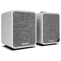 Ruark Audio MR1 MK2
