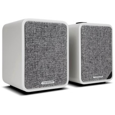 Ruark Audio MR1 MK2