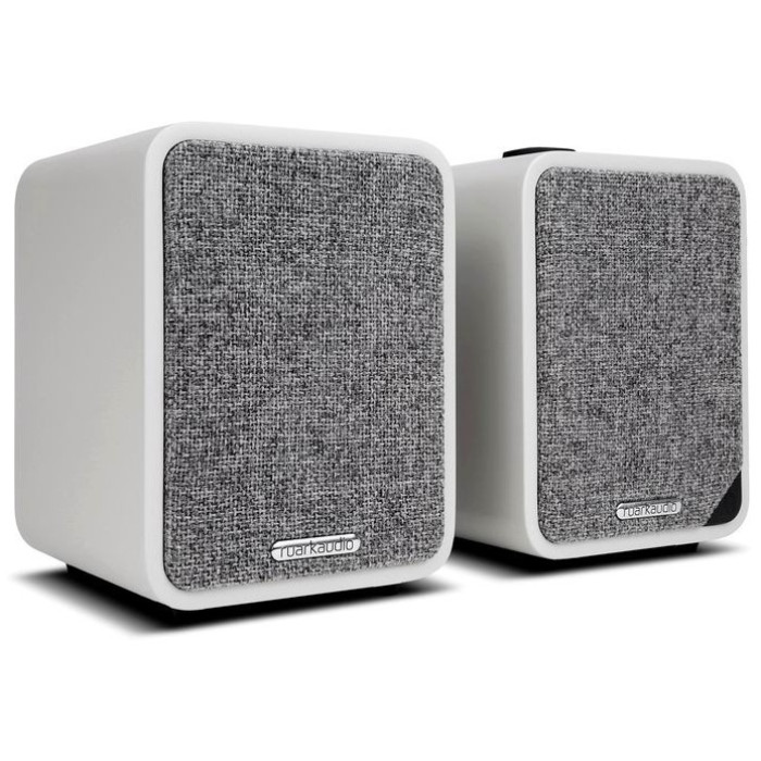 Ruark Audio MR1 MK2