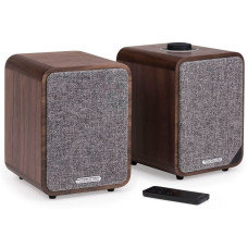 Ruark Audio MR1 MK2