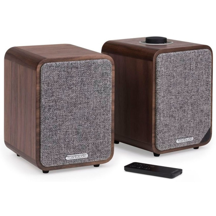 Ruark Audio MR1 MK2