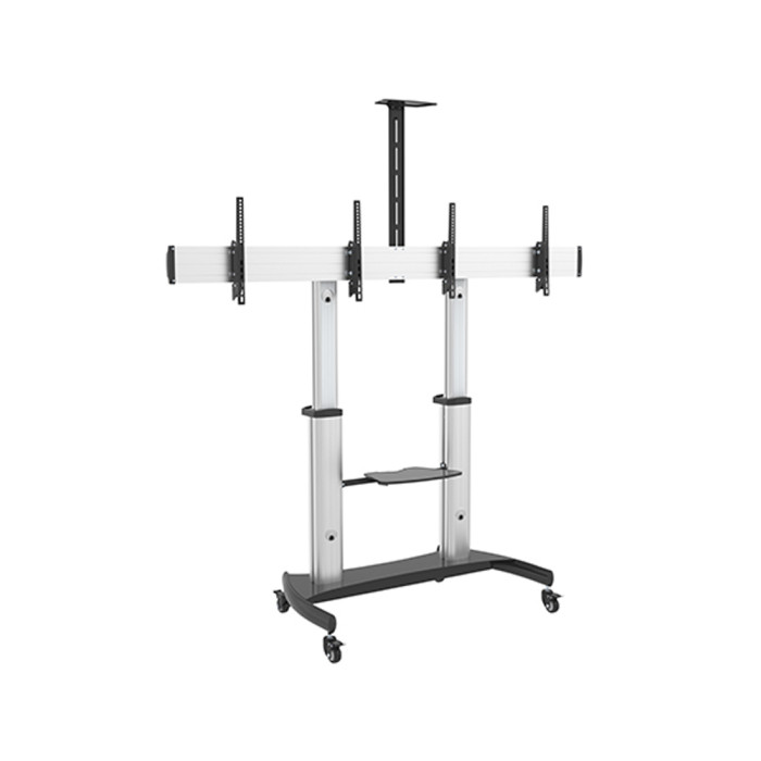 Стойка мобильная Brateck TTD07-46TW<br>85199
