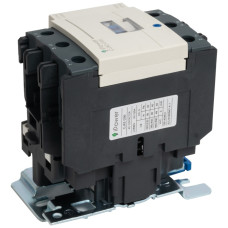 Контактор iPower CJX2-D95 AC 220V