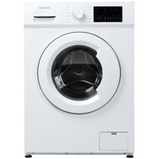 Бирюса WM-SL712/11 белый