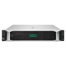 HP P55280-421