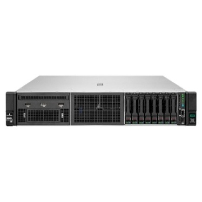 HP P55280-421
