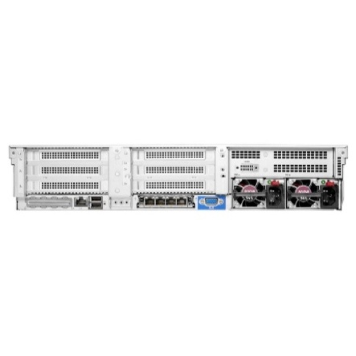 HP P55280-421