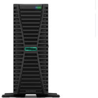 HP P53567-421