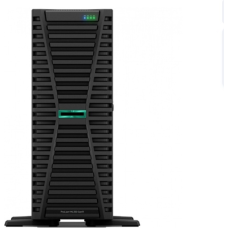 HP P53567-421