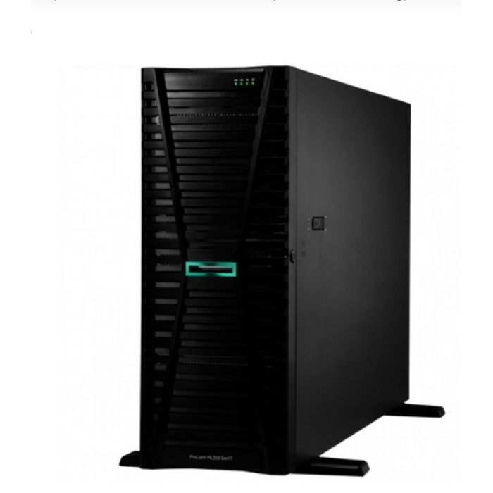 HP P53567-421