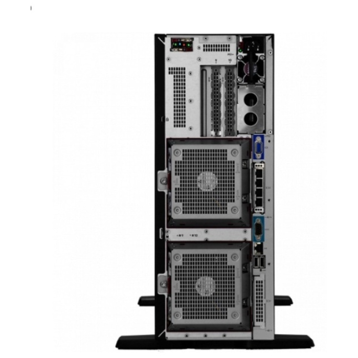 HP P53567-421