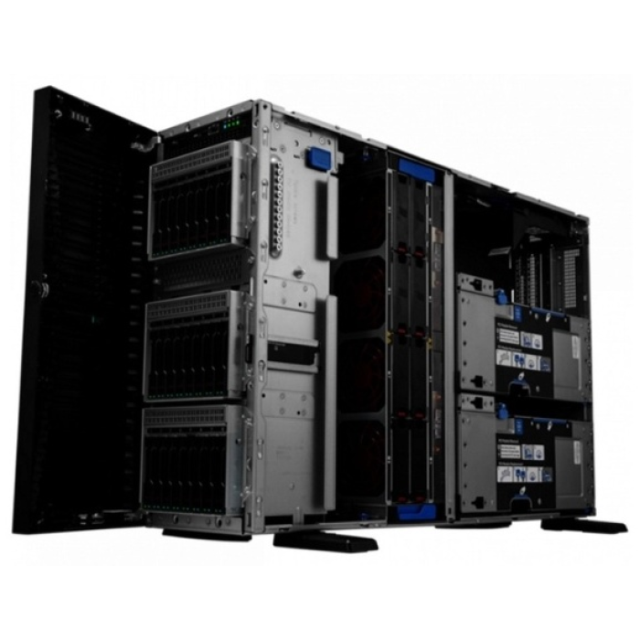 HP P53567-421